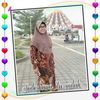 rohanitahir808