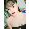 thuy_ngan077