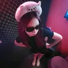 linquyt_09