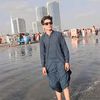 sayedahsanali7