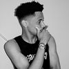 calvinherly