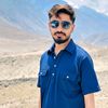 m..jamshaid