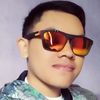 karyawan_mancing01