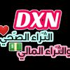 user18775095094805