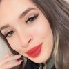 maryembenamara906