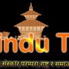 hindu_tv