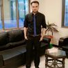 abubakarazam_56
