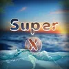 superxlolx