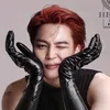 💜BTS💜Танюшка💜dyvszt7h75ot💜
