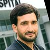 rahimullahyousufzai