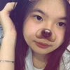 thuylinh92_6