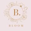 abaya_bloom8