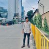 hridoyahmeed018