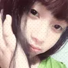 chip.xinh294