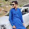 syed_arham2233