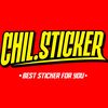 staychill.id