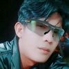 farelkhan6