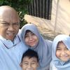 rachmat.safitri