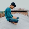 md.mobarok.hosen74