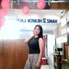 bemberlygal88