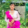 arpitachaudhary701