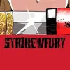 strikewfury