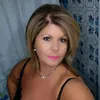 sevh1