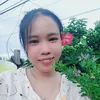 kim.ngoan.2109