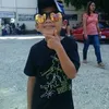 rasheedelare5