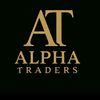 tradercrypto.id