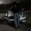micha3l.a4
