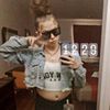 iamjaayniichole