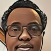 yusufbarre437