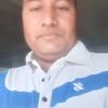 rameshsingh00146