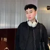 huynhaonam_