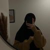 •سـ♡ـآرهہ•