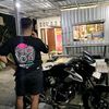 bidin_196_