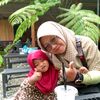 haira_aini