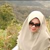 ainiara_28