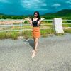 user1766101188345