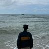 bocahesaifulgarage