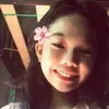 princesschrishaly