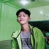 jonjonbayubay12