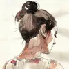 kai_evander08