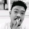 berlin_putra19