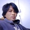 imam.fajar28
