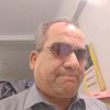 waheedkhan6536