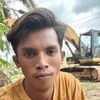 jumansyah53