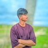 mdafikul1