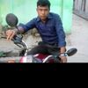 user9591683909027